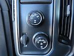 2015 Chevrolet Silverado 1500 Double Cab 4WD Pickup for sale #CN3192A - photo 12
