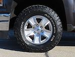 2015 Chevrolet Silverado 1500 Double Cab 4WD Pickup for sale #CN3192A - photo 13
