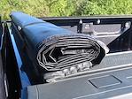 2015 Chevrolet Silverado 1500 Double Cab 4WD Pickup for sale #CN3192A - photo 14