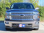 2015 Chevrolet Silverado 1500 Double Cab 4WD Pickup for sale #CN3192A - photo 16