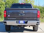 2015 Chevrolet Silverado 1500 Double Cab 4WD Pickup for sale #CN3192A - photo 17