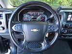 2015 Chevrolet Silverado 1500 Double Cab 4WD Pickup for sale #CN3192A - photo 18