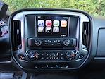 2015 Chevrolet Silverado 1500 Double Cab 4WD Pickup for sale #CN3192A - photo 19