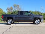 2015 Chevrolet Silverado 1500 Double Cab 4WD Pickup for sale #CN3192A - photo 2