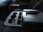 2015 Chevrolet Silverado 1500 Double Cab 4WD Pickup for sale #CN3192A - photo 20