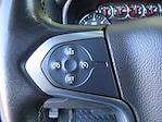 2015 Chevrolet Silverado 1500 Double Cab 4WD Pickup for sale #CN3192A - photo 21