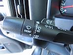 2015 Chevrolet Silverado 1500 Double Cab 4WD Pickup for sale #CN3192A - photo 22