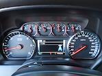 2015 Chevrolet Silverado 1500 Double Cab 4WD Pickup for sale #CN3192A - photo 23
