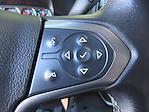 2015 Chevrolet Silverado 1500 Double Cab 4WD Pickup for sale #CN3192A - photo 25