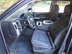 2015 Chevrolet Silverado 1500 Double Cab 4WD Pickup for sale #CN3192A - photo 27