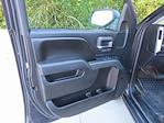 2015 Chevrolet Silverado 1500 Double Cab 4WD Pickup for sale #CN3192A - photo 28