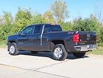 2015 Chevrolet Silverado 1500 Double Cab 4WD Pickup for sale #CN3192A - photo 29