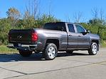 2015 Chevrolet Silverado 1500 Double Cab 4WD Pickup for sale #CN3192A - photo 3