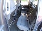 2015 Chevrolet Silverado 1500 Double Cab 4WD Pickup for sale #CN3192A - photo 30