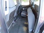 2015 Chevrolet Silverado 1500 Double Cab 4WD Pickup for sale #CN3192A - photo 31