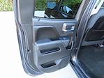 2015 Chevrolet Silverado 1500 Double Cab 4WD Pickup for sale #CN3192A - photo 32