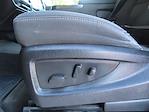 2015 Chevrolet Silverado 1500 Double Cab 4WD Pickup for sale #CN3192A - photo 6