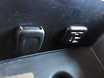 2015 Chevrolet Silverado 1500 Double Cab 4WD Pickup for sale #CN3192A - photo 8