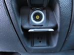 2015 Chevrolet Silverado 1500 Double Cab 4WD Pickup for sale #CN3192A - photo 9
