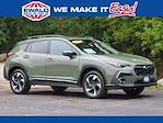 2024 Subaru Crosstrek AWD SUV for sale #CN3194 - photo 1
