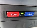 2024 Subaru Crosstrek AWD SUV for sale #CN3194 - photo 10