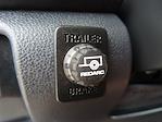 2024 Subaru Crosstrek AWD SUV for sale #CN3194 - photo 11