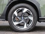 2024 Subaru Crosstrek AWD SUV for sale #CN3194 - photo 12