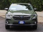 2024 Subaru Crosstrek AWD SUV for sale #CN3194 - photo 13