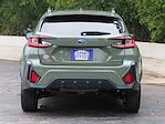 2024 Subaru Crosstrek AWD SUV for sale #CN3194 - photo 14