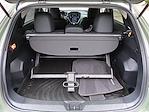 2024 Subaru Crosstrek AWD SUV for sale #CN3194 - photo 15