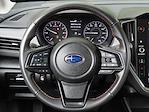 2024 Subaru Crosstrek AWD SUV for sale #CN3194 - photo 16
