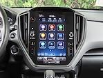 2024 Subaru Crosstrek AWD SUV for sale #CN3194 - photo 17