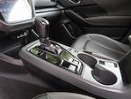 2024 Subaru Crosstrek AWD SUV for sale #CN3194 - photo 18