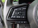 2024 Subaru Crosstrek AWD SUV for sale #CN3194 - photo 19