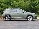 2024 Subaru Crosstrek AWD SUV for sale #CN3194 - photo 3