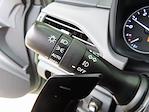 2024 Subaru Crosstrek AWD SUV for sale #CN3194 - photo 20
