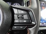 2024 Subaru Crosstrek AWD SUV for sale #CN3194 - photo 23