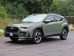 2024 Subaru Crosstrek AWD SUV for sale #CN3194 - photo 24