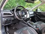 2024 Subaru Crosstrek AWD SUV for sale #CN3194 - photo 25