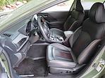 2024 Subaru Crosstrek AWD SUV for sale #CN3194 - photo 26