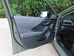 2024 Subaru Crosstrek AWD SUV for sale #CN3194 - photo 27