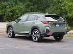 2024 Subaru Crosstrek AWD SUV for sale #CN3194 - photo 28