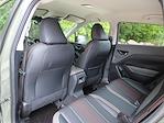 2024 Subaru Crosstrek AWD SUV for sale #CN3194 - photo 29