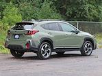 2024 Subaru Crosstrek AWD SUV for sale #CN3194 - photo 2