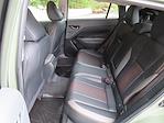 2024 Subaru Crosstrek AWD SUV for sale #CN3194 - photo 30