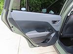 2024 Subaru Crosstrek AWD SUV for sale #CN3194 - photo 31