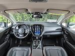 2024 Subaru Crosstrek AWD SUV for sale #CN3194 - photo 4