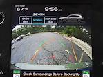 2024 Subaru Crosstrek AWD SUV for sale #CN3194 - photo 5