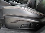 2024 Subaru Crosstrek AWD SUV for sale #CN3194 - photo 6