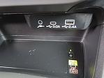 2024 Subaru Crosstrek AWD SUV for sale #CN3194 - photo 8